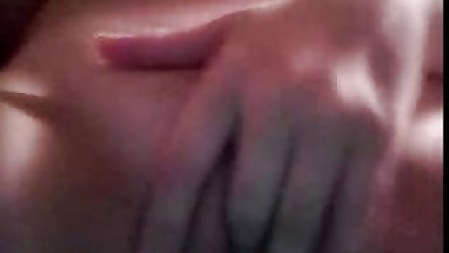 En iyi porno hiçbir kayıt Alem partide pembe porno sarhoş