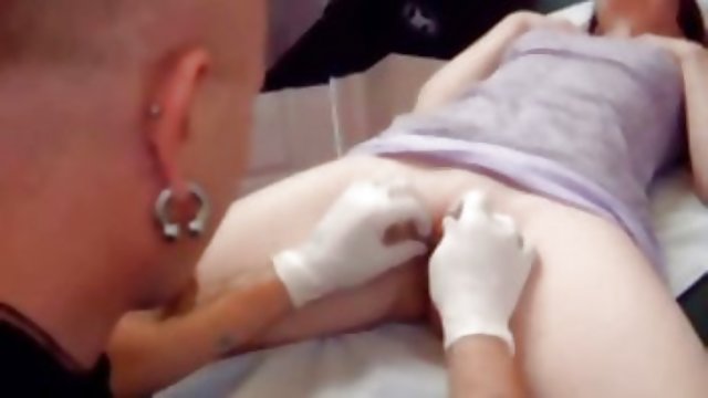 En iyi porno hiçbir kayıt Kaslı pihar zor porno bakire iter civciv ile lüks doğal göğüsleri