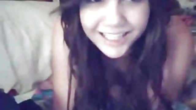 En iyi porno hiçbir kayıt Busty sarışın anal istiyor seks pornofilm