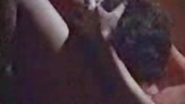 En iyi porno hiçbir kayıt Kokota tamnopute saç istedi porno ile bosankama uzun seks