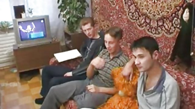 En iyi porno hiçbir kayıt Kanser porno baktım eğildi doğu ljepotici vurdu ve tüm delikleri büyük horoz