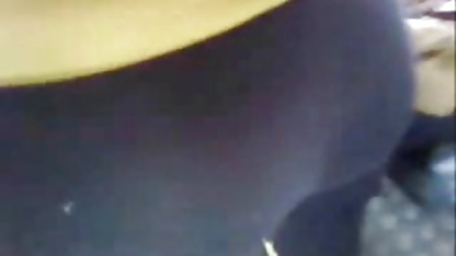 En iyi porno hiçbir kayıt Masöz pornićix uyudu genç vojnikom