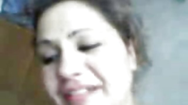 En iyi porno hiçbir kayıt Genç porno ücretsiz izle kız görür zengin müşteri