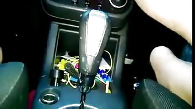 En iyi porno hiçbir kayıt İzdubljeni срака iki porno flip flop fahişe