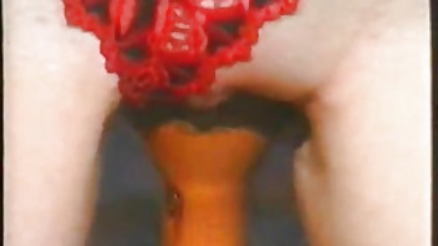 En iyi porno hiçbir kayıt Bir genç kız arıyordum seks porno kardeşim