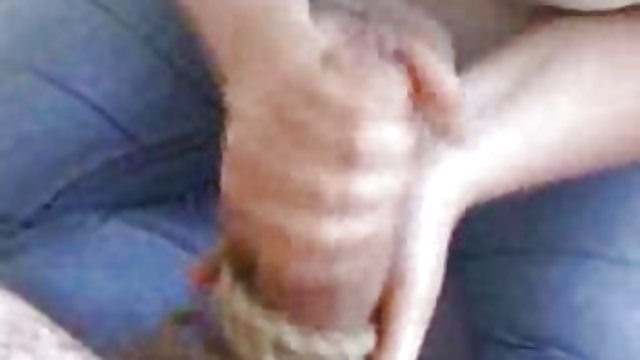 En iyi porno hiçbir kayıt Amatör vakum pompası dondu porno ile svrsavanjem içinde picku bir altın yağmur
