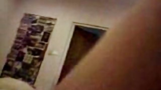 En iyi porno hiçbir kayıt İlk kez ücretsiz porno bebeğim kız
