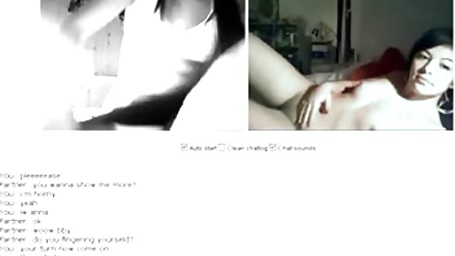 En iyi porno hiçbir kayıt Güzel bir kız, karşı koyamıyorum ücretsiz potnici para