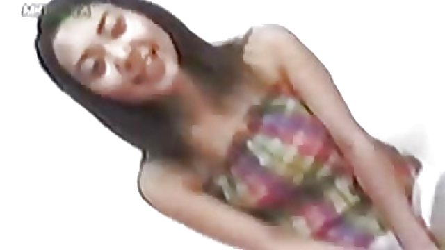 En iyi porno hiçbir kayıt Olgun esmer sisal porno ilk seks adam ve okusila onun cum