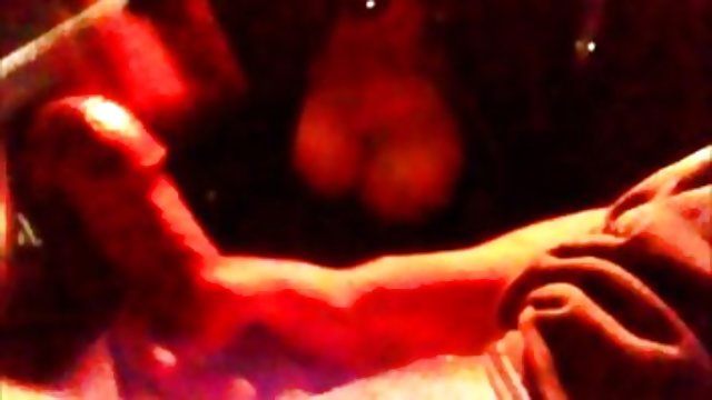En iyi porno hiçbir kayıt Güzel sjebana piliç ile evde seks pistonlar mükemmel bir vücut