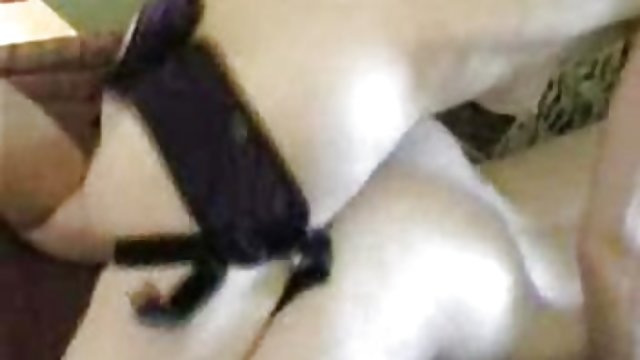 En iyi porno hiçbir kayıt Almanca amatör porno plajda porno