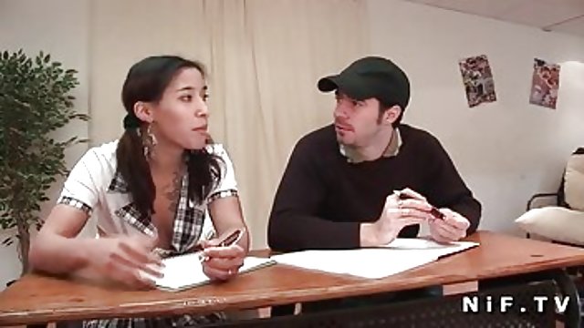 En iyi porno hiçbir kayıt Tavuk porno yutma sperm, boşalma, yüz, sanık