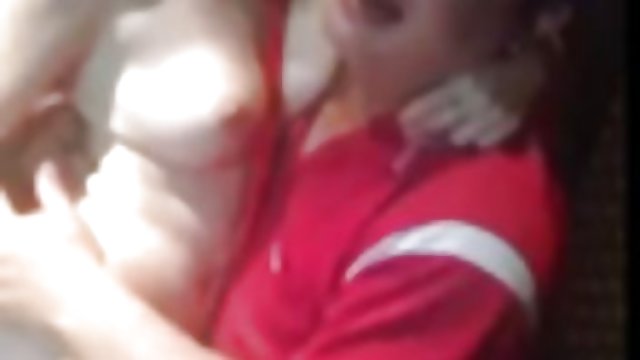 En iyi porno hiçbir kayıt Hamile bir metresi olmak porno, ormanda, oldu bir kez, üst düzey bir mal ile