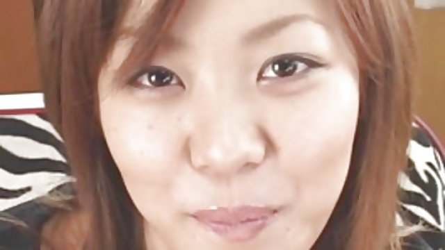 En iyi porno hiçbir kayıt Ben yazdım, ben jebao crnku ile tam bir ücretsiz grup seks porno dudaklar ilk kişi