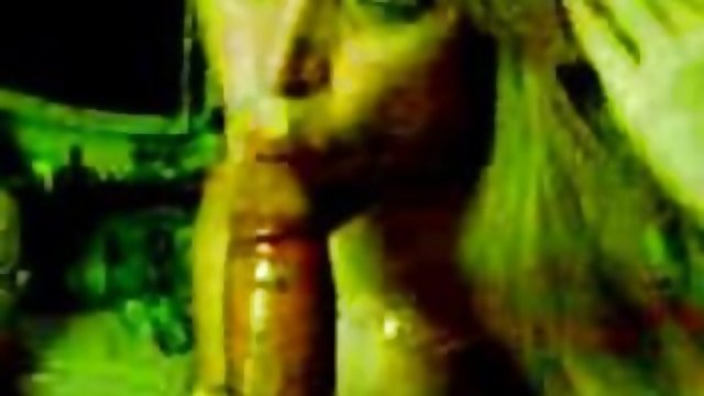 En iyi porno hiçbir kayıt Zenci sert porno itti büyük bir cıvata dar noktası požudnog gibi, transeksüel