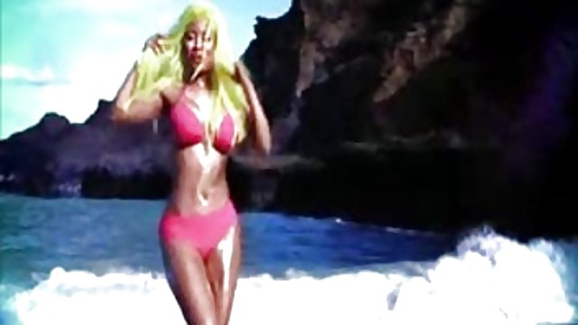 En iyi porno hiçbir kayıt Türü karşılayan ücretsiz porno cinsel fanteziler hakkında bir iki sıska kız
