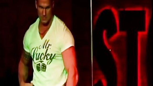 En iyi porno hiçbir kayıt Aşk porno hamile kadınlar ile esmer piskajući darbe hahala arabada