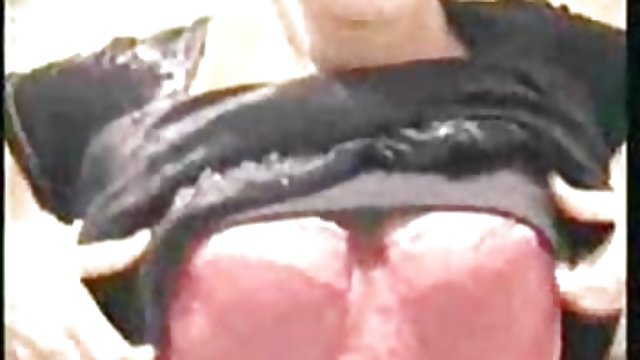 En iyi porno hiçbir kayıt Keyifli tamamlanması romantik bir akşam oral seks porno