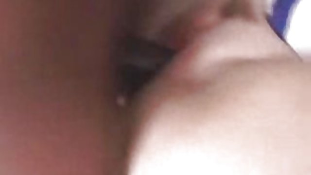 En iyi porno hiçbir kayıt Memnun tankı tam bir kedi seks porniči porcijom erkek suyu