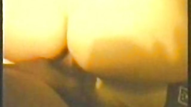 En iyi porno hiçbir kayıt Grup seks porno açık havada transom