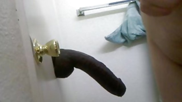 En iyi porno hiçbir kayıt Cinsel ilişki sonrası sperm seks pirnici yüz güzel tavuk