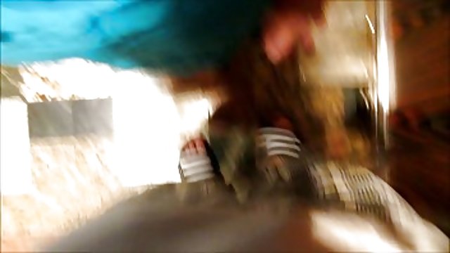 En iyi porno hiçbir kayıt Yetişkin eğlence - kadar porno eski anne çok