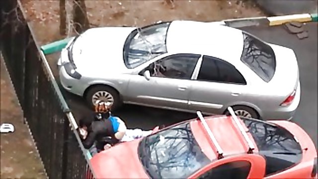 En iyi porno hiçbir kayıt Kaba seks porno yetişkin erkekler ile güzel crnkom