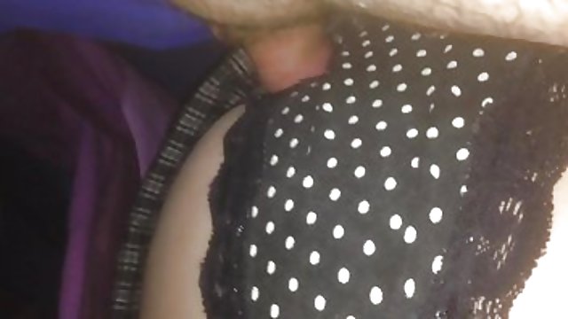 En iyi porno hiçbir kayıt Busty kız bir kez oldu, ne üst düzey bir kimseye, porjici