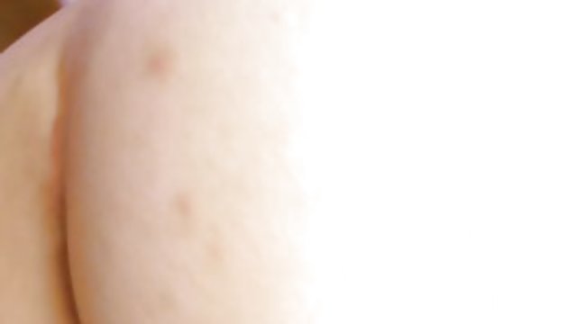 En iyi porno hiçbir kayıt Genç kız porno fre derin sistem, bir ayak önce crncem