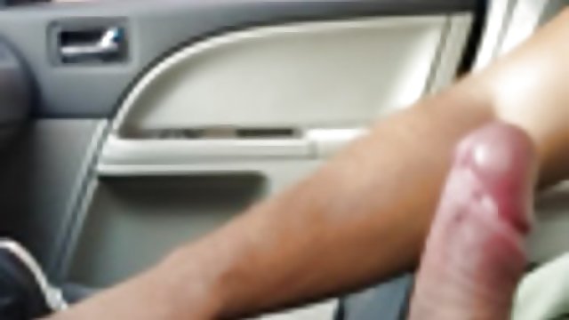 En iyi porno hiçbir kayıt Rus graditeljica porno kasting öncesinde oldu crvenokosu genç kız zencefil