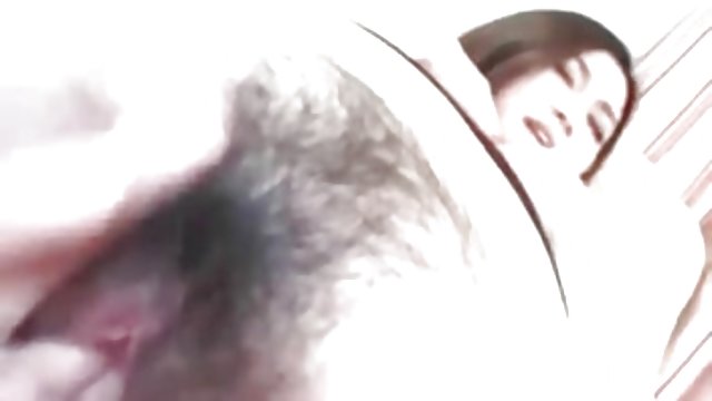 En iyi porno hiçbir kayıt Adam itti falusa dar porno ilk gece çift kişilik anal seksi ayakkabı