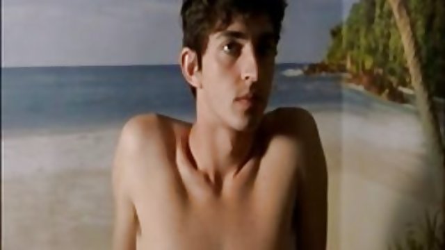 En iyi porno hiçbir kayıt Öğrenci seks ile kafa derisi matorkama rivayet araçta bölümünde
