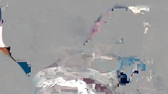 En iyi porno hiçbir kayıt Sabah seks ile güzel sayesinde olağanüstü temizlik ile porno ile maćehom göğüs