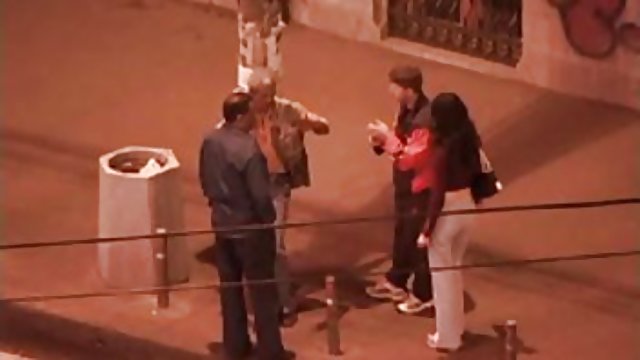 En iyi porno hiçbir kayıt Güzel Gina yalnız, bu namjestila onu kedi porno ortak alanlar altında dečkovog güçlü bona