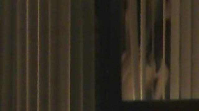 En iyi porno hiçbir kayıt Çekilmiş amatör kameraya kadar patladı eşek porno dp crvenokose hayvanlar