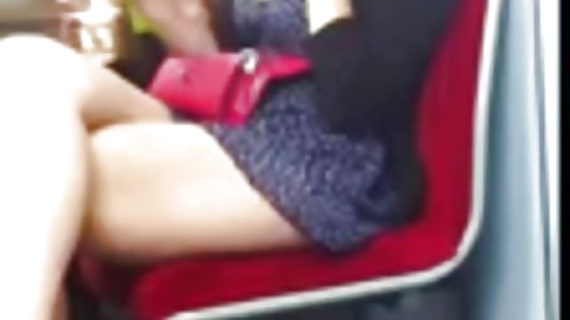 En iyi porno hiçbir kayıt Sarışın porno ile kafa derisi pickama aşağılıyor-bu yüzden lütfen crncu