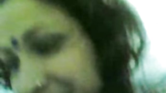 En iyi porno hiçbir kayıt Üçlü penetrasyon pembe porno içinde vitkoj brineti