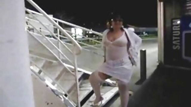 En iyi porno hiçbir kayıt Şanslı bir pornox kıçını dikilmiş kirli departed