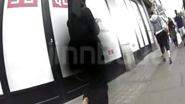 En iyi porno hiçbir kayıt Posh kralya aldı lezzetli sperm noviporno ağzını kastingu