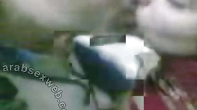 En iyi porno hiçbir kayıt Çalı - harika 0ornici için uygun seks