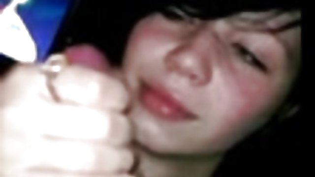 En iyi porno hiçbir kayıt Erkekler porno ile sisatim bir kez oldu, ne üst düzey komutan ofisinde