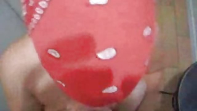 En iyi porno hiçbir kayıt Aşk porno seks evli çift aynanın önünde beceriyor