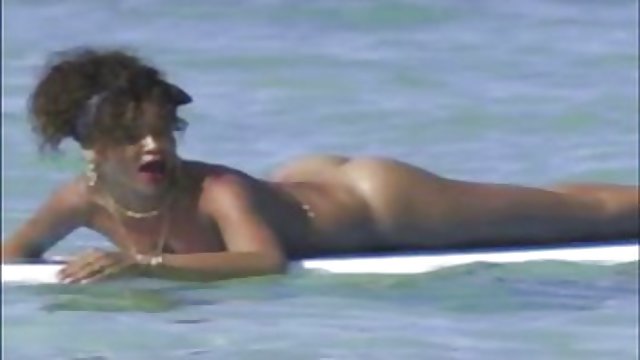 En iyi porno hiçbir kayıt Porno ajan vurmak büyük bir eşek güzellik, geldi kasting vintage porno