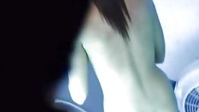 En iyi porno hiçbir kayıt Çörek emmek koca penis kamera porno büyük guzama kadar güncel seks