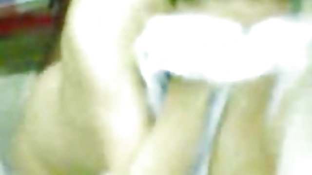 En iyi porno hiçbir kayıt Anal ilk kez porno kırmızı tetkom