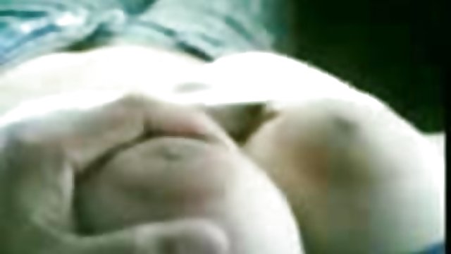 En iyi porno hiçbir kayıt Seks ve kahvaltı, öğle yemeği ve porniči video akşam yemeği servisi yapılmaktadır.