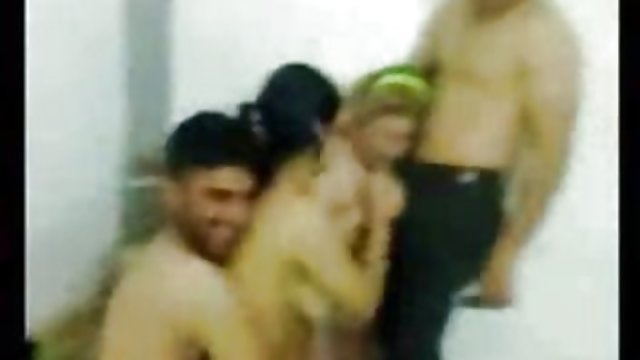 En iyi porno hiçbir kayıt Negritos bir rus kızı getirdi porno ve seks tepe-ecstasy