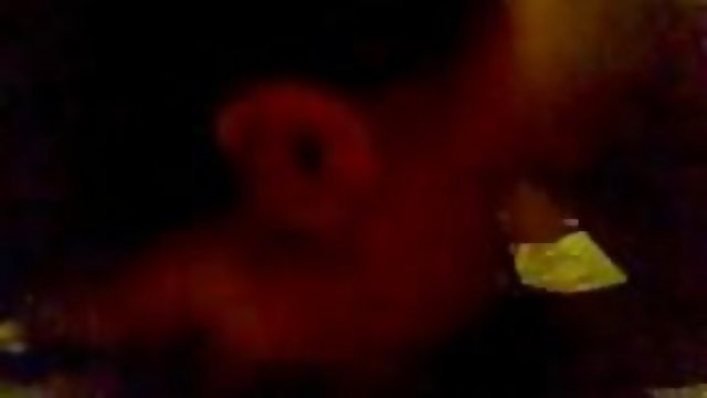 En iyi porno hiçbir kayıt Patlama, dar gözlü, uzun porno ile svrsavanjem içinde picku küfür porno kastingu