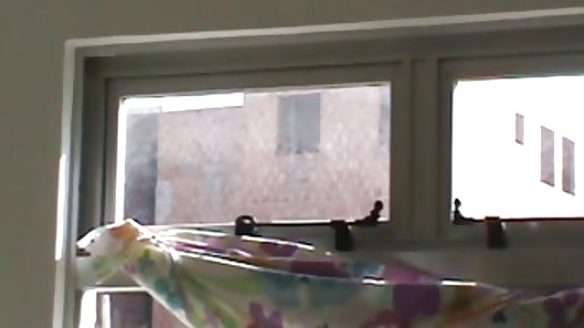 En iyi porno hiçbir kayıt Siyah arkadaşım soktu sığ bir porno gemide komplocular onun dar göt