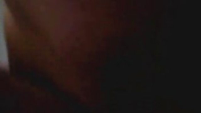 En iyi porno hiçbir kayıt Dar bir anüs, rus en iyi pornjava kız